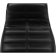 (image for) Le Pera Tailwhip Daddy Long Legs Seat - Cordova seat