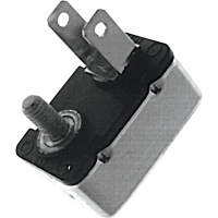 (image for) Standard Motor Products Circuit Breaker