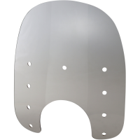 (image for) Memphis Slim 15" Solar (5-3/4" - 7" Cutout)