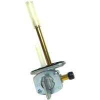 (image for) Fuel Petcock Assembly