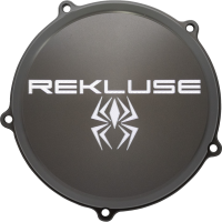 (image for) Rekluse Clutch Cover