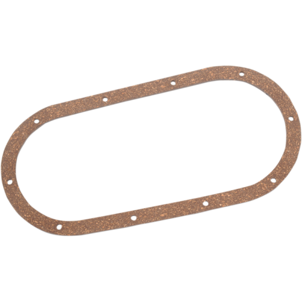 (image for) Drag Specialties Fuel Pump Door Seal 0701-0663