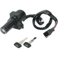 (image for) Ignition Switch