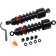 (image for) Slammer Plus Shock - Black