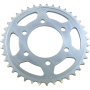 (image for) Sunstar Steel OEM Replacement Rear Sprockets Rear Sprocket 1210-0136