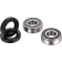 (image for) Front Wheel Bearing Kit - KTM