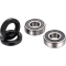 (image for) Front Wheel Bearing Kit - KTM