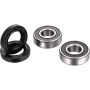 (image for) Front Wheel Bearing Kit - KTM