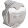 (image for) 4V piston only