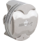 (image for) Koso 4V Piston Only