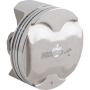 (image for) Koso 4V Piston Only