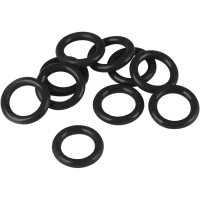 (image for) Oil Pump Inner Small O-Ring 99-17 Twin Cam
