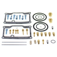(image for) Carburetor Repair Kit for Arctic Cat Bear Cat 570 04-06