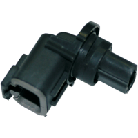 (image for) Deutsch Fuel Pump Header Connector