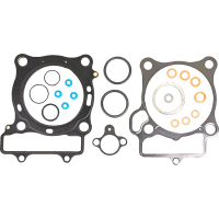 (image for) Cometic Top End Kit (79 mm Bore) for Honda CRF250R/RX 18-25