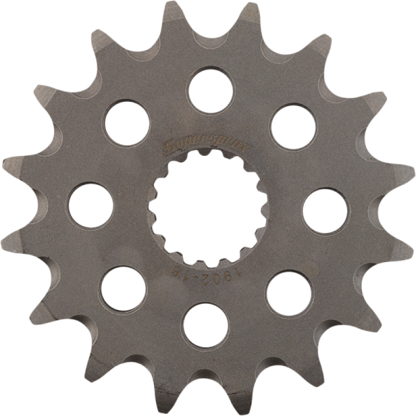 (image for) Supersprox Front Sprocket 16T
