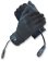 (image for) Gears Gen-X4 Heated Glove Liners - Size M/L