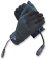 (image for) GEN-X4 Heated Glove Liners, Size M/L