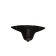 (image for) HJC C91 Chin Vent - Semi-Flat Black