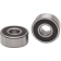 (image for) 3/4" ID Wheel Bearing Kit
