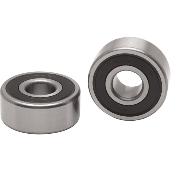 (image for) Drag Specialties 3/4" ID Wheel Bearing Kit