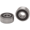 (image for) 3/4" ID Wheel Bearing Kit