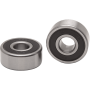 (image for) 3/4" ID Wheel Bearing Kit