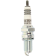 (image for) NGK Iridium IX Spark Plug - DPR9EIX-9