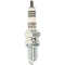 (image for) NGK Iridium IX Spark Plug DPR9EIX-9