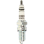 (image for) NGK Iridium IX Spark Plug DPR9EIX-9