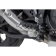 (image for) EVO Footrest Kit 1620-2334
