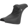 (image for) Pro Series SDC Performance Gripper Seat - CF TR