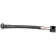 (image for) Fuel Petcock Assembly