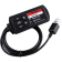 (image for) Power Vision 3 for Yamaha FZ-07/MT-07 14-20