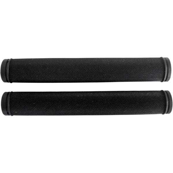 RACE SHOP INC. RSI 7" Colored Rubber Grips