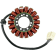 (image for) Stator - HONDA CBR1000RR