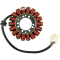 (image for) Stator for Honda CBR1000RR 06-07