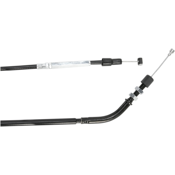 (image for) Motion Pro Clutch (stock length) Cable for Honda CRF250R 04-07