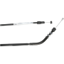 (image for) Motion Pro Clutch (stock length) Cable for Honda CRF250R 04-07