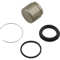 (image for) Caliper Piston and Seals Kit 1702-0122