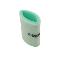 (image for) Motorex Air Filter