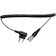 (image for) Midland Twin-Pin Radio Cable