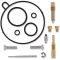 (image for) Carburetor Repair Kit for Honda CRF70F 06-12