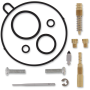 (image for) Carburetor Repair Kit for Honda CRF70F 06-12