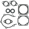 (image for) Vertex Complete Engine Gasket Set for Ski-Doo Olympique 300 12/3 70-99