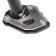 (image for) SW-MOTECH Sidestand Foot Extension - KTM 1290 Super Adventure R/S/T