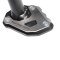 (image for) SW-MOTECH Sidestand Foot Extension - KTM 1290 Super Adventure R/S/T