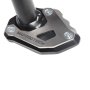 (image for) SW-MOTECH Sidestand Foot Extension - KTM 1290 Super Adventure R/S/T