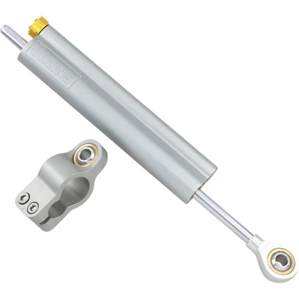 (image for) OHLINS Öhlins Universal Steering Damper, 68 mm