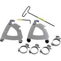 (image for) Trigger-Lock Mount Kit Polished